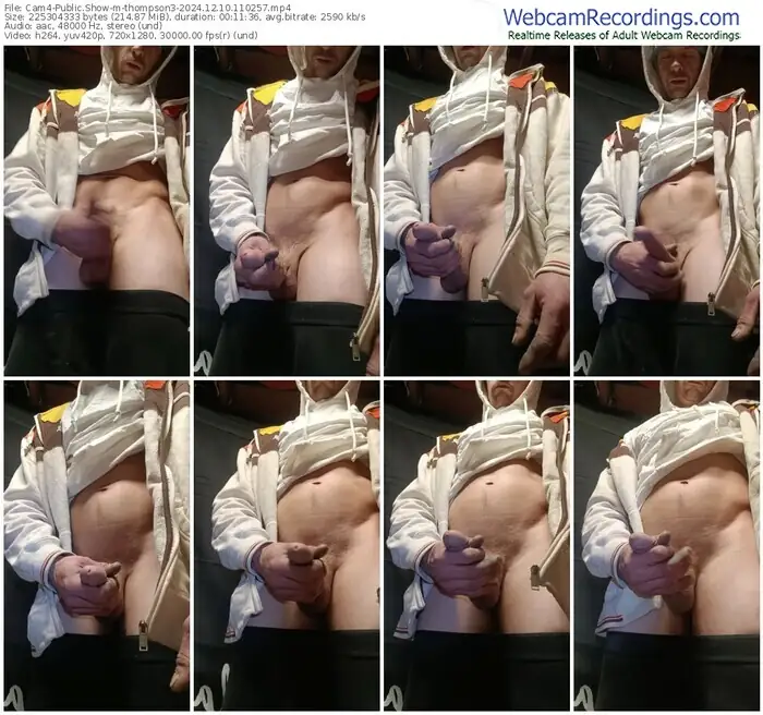 2024/12/10/cam4-thompson3-11-02-57