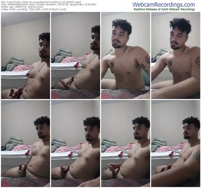 2024/12/10/cam4-xcumshot3323-03-06-57