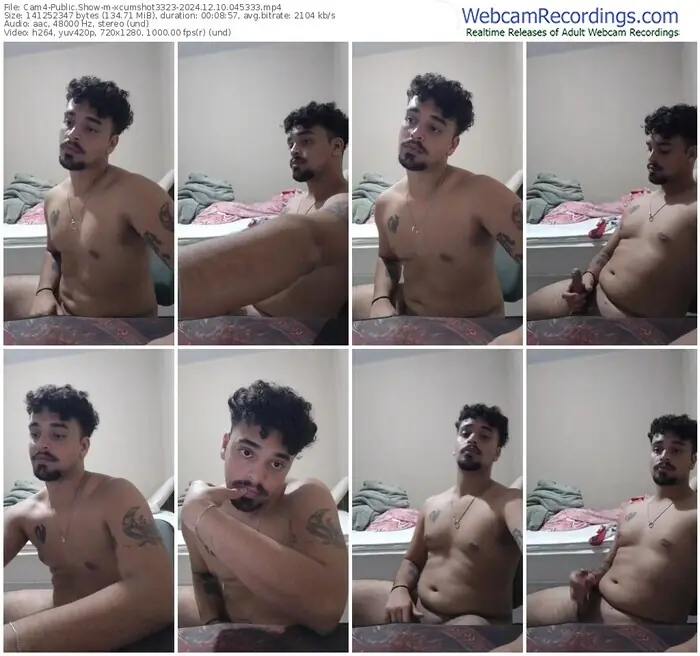 2024/12/10/cam4-xcumshot3323-04-53-33