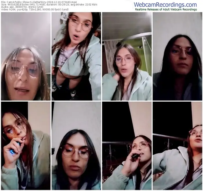 2024/12/10/cam4-lilamartinry-07-34-43