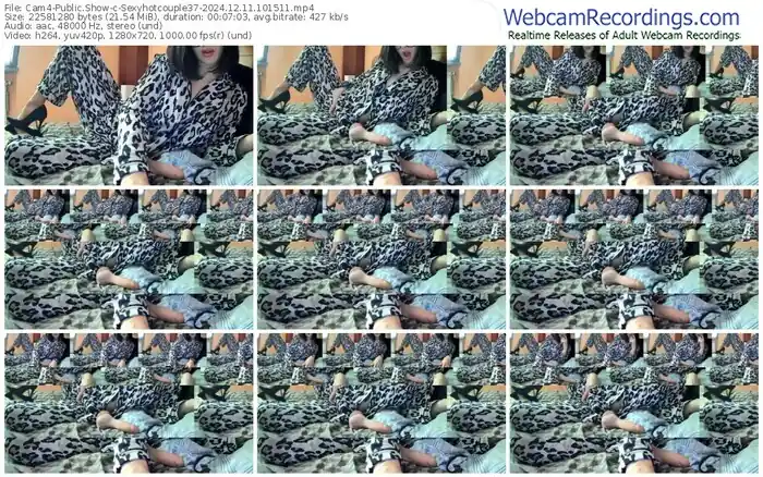 2024/12/11/cam4-sexyhotcouple37-10-15-11