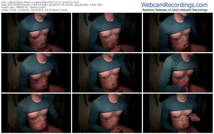 2024/12/11/cam4-camcool8-20-01-31
