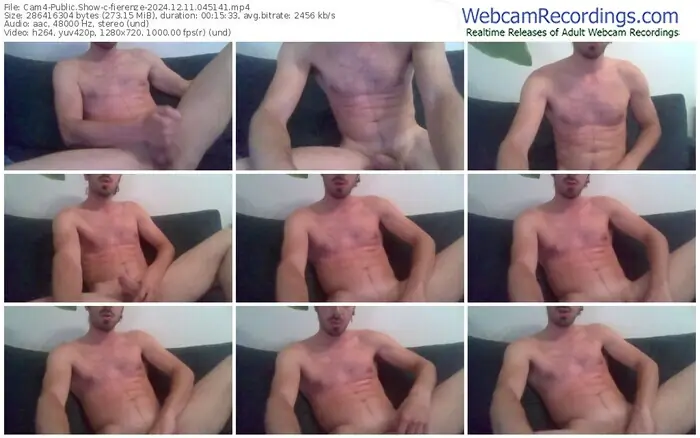 2024/12/11/cam4-fierenze-04-51-41