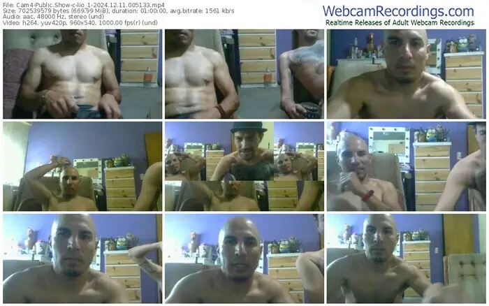 2024/12/11/cam4-lio_1-00-51-33