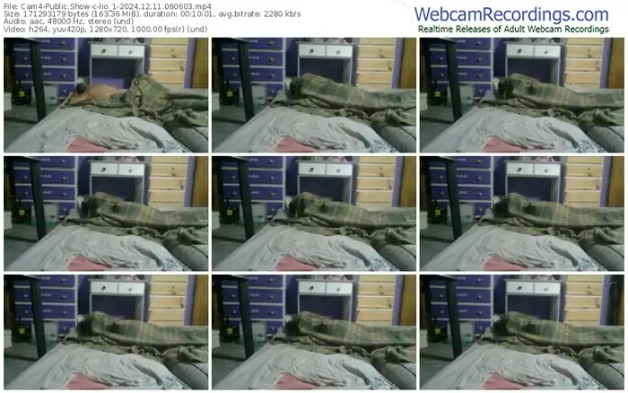 2024/12/11/cam4-lio_1-06-06-03