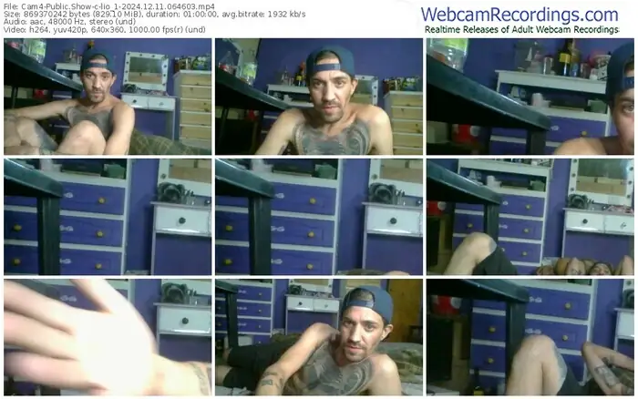 2024/12/11/cam4-lio_1-06-46-03