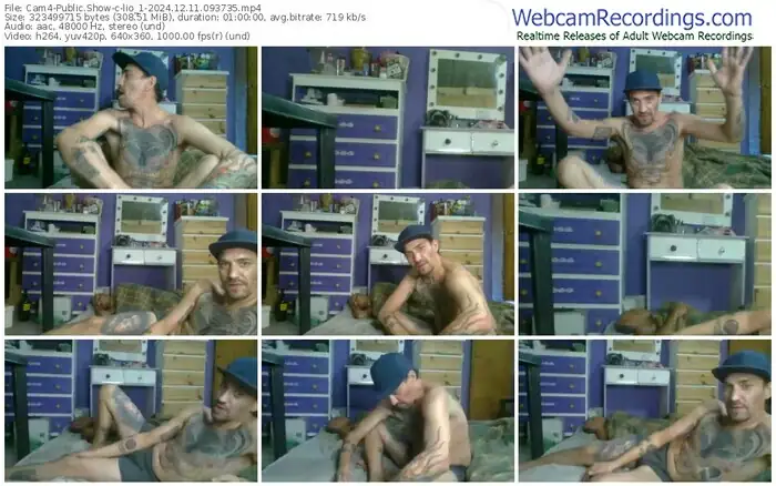 2024/12/11/cam4-lio_1-09-37-35