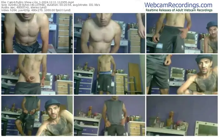2024/12/11/cam4-lio_1-11-29-55