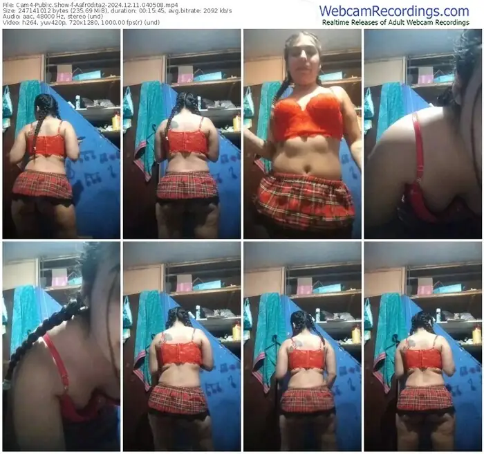 2024/12/11/cam4-aafr0dita2-04-05-08