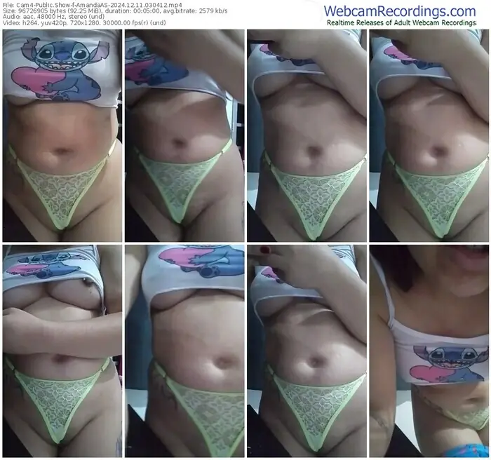 2024/12/11/cam4-amandaas-03-04-12