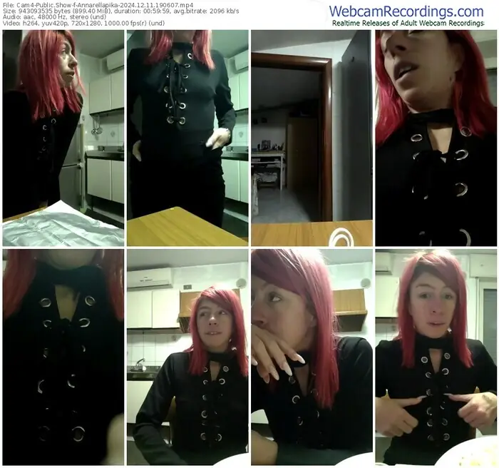 2024/12/11/cam4-annarellapika-19-06-07