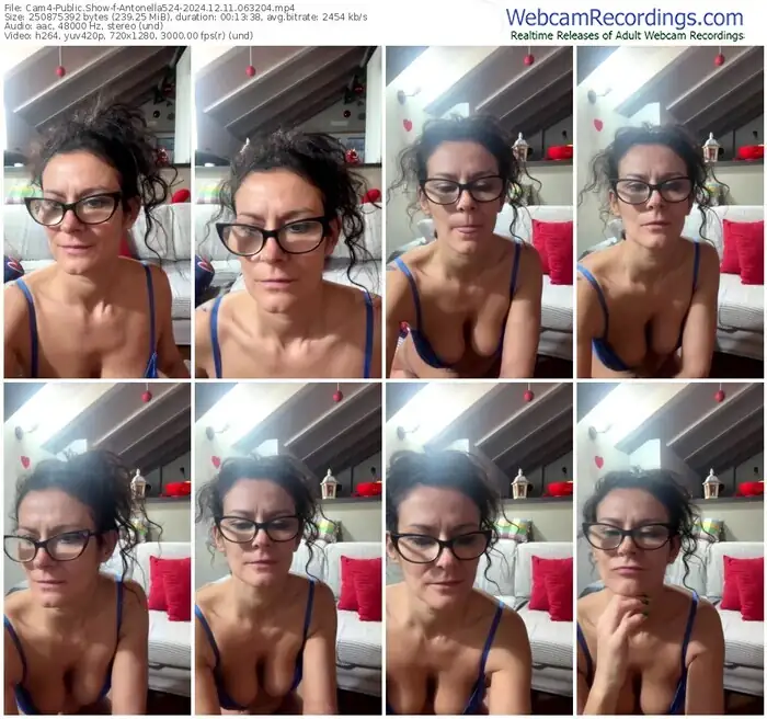 2024/12/11/cam4-antonella524-06-32-04