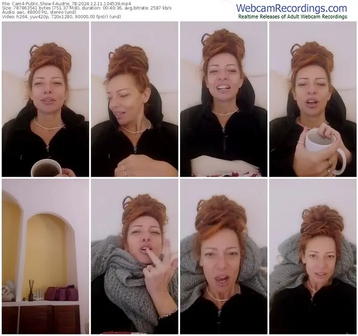 2024/12/11/cam4-audrie_78-10-45-39