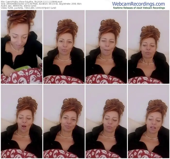 2024/12/11/cam4-audrie_78-11-58-46