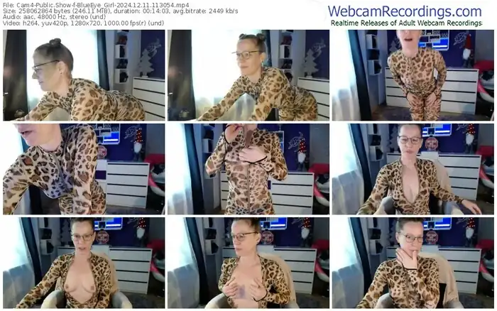 2024/12/11/cam4-blueeye_girl-11-30-54