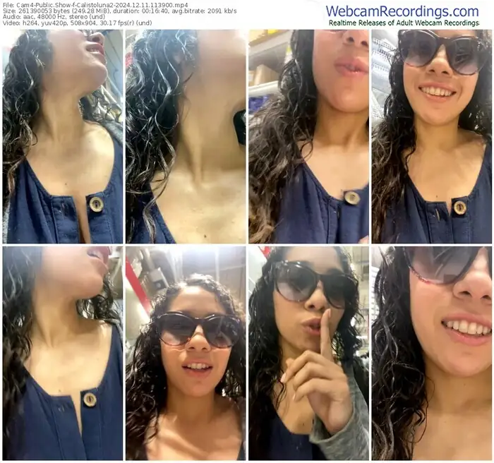 2024/12/11/cam4-calistoluna2-11-39-00