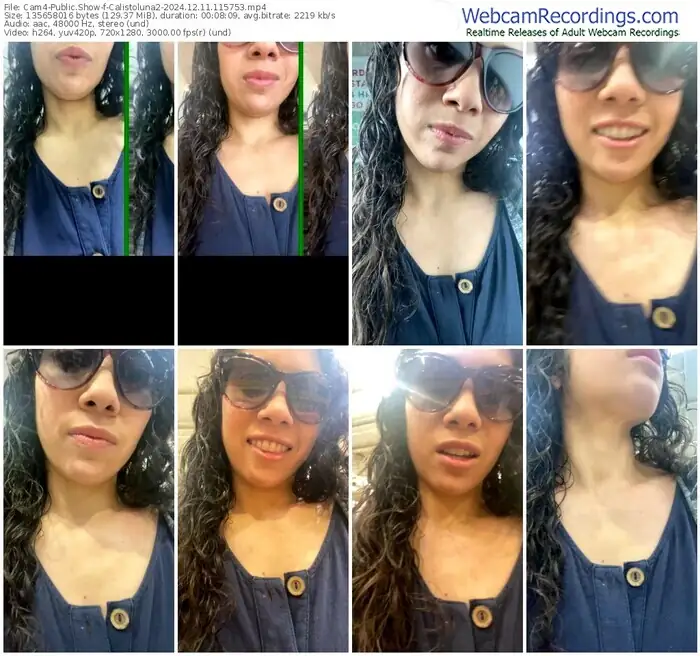 2024/12/11/cam4-calistoluna2-11-57-53