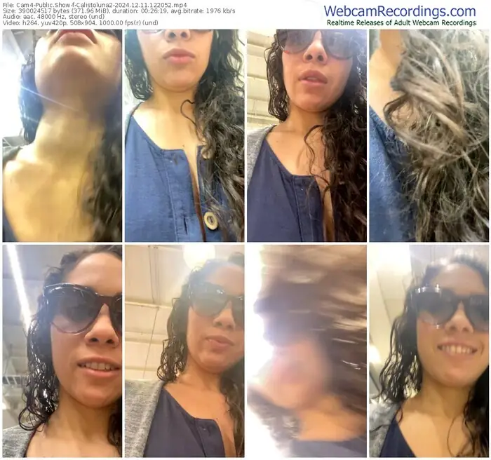 2024/12/11/cam4-calistoluna2-12-20-52