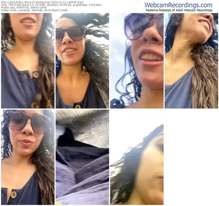 2024/12/11/cam4-calistoluna2-12-49-35