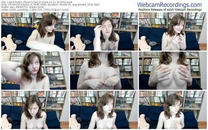 2024/12/11/cam4-cleo_d-21-30-53