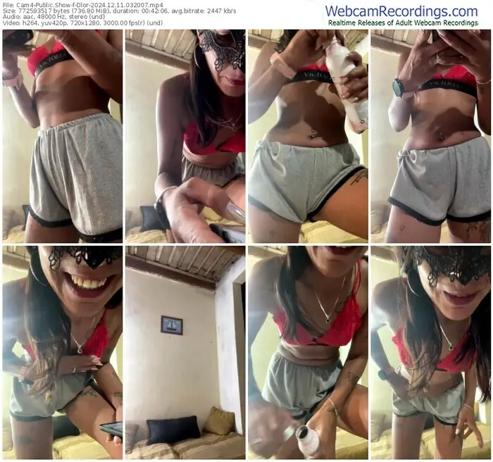 2024/12/11/cam4-dlor-03-20-07