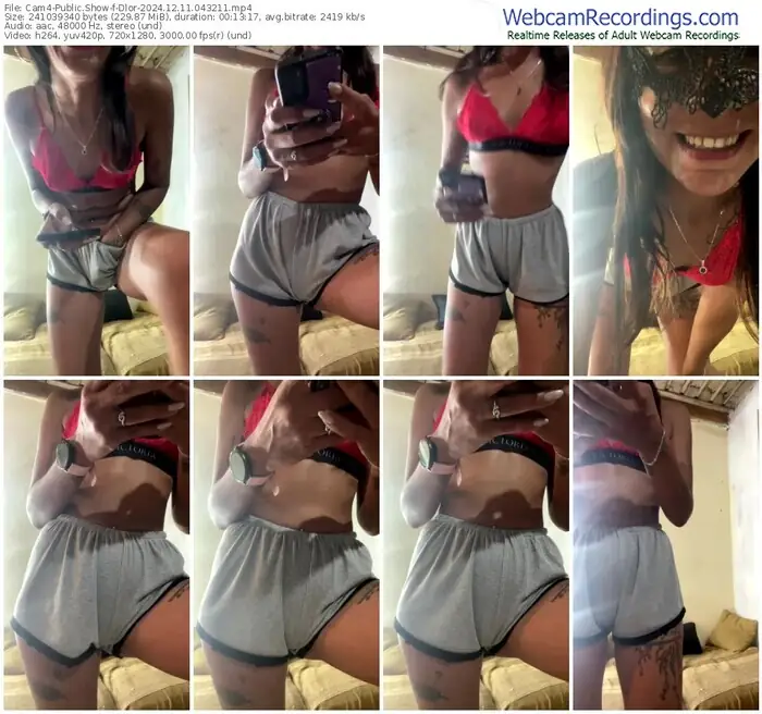 2024/12/11/cam4-dlor-04-32-11
