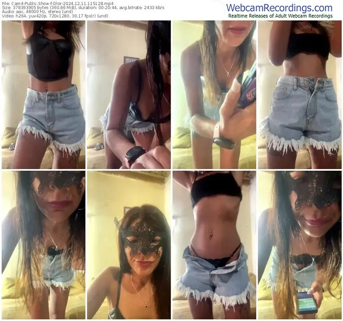 2024/12/11/cam4-dlor-11-51-28