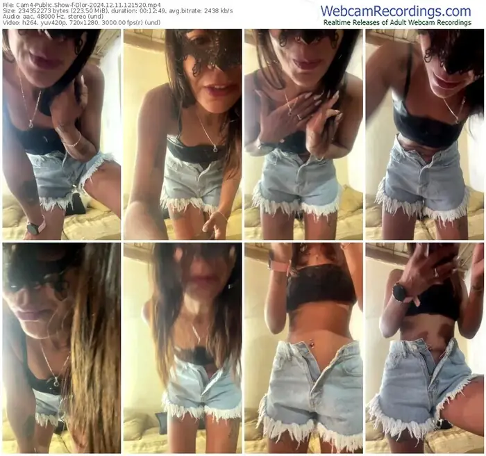 2024/12/11/cam4-dlor-12-15-20