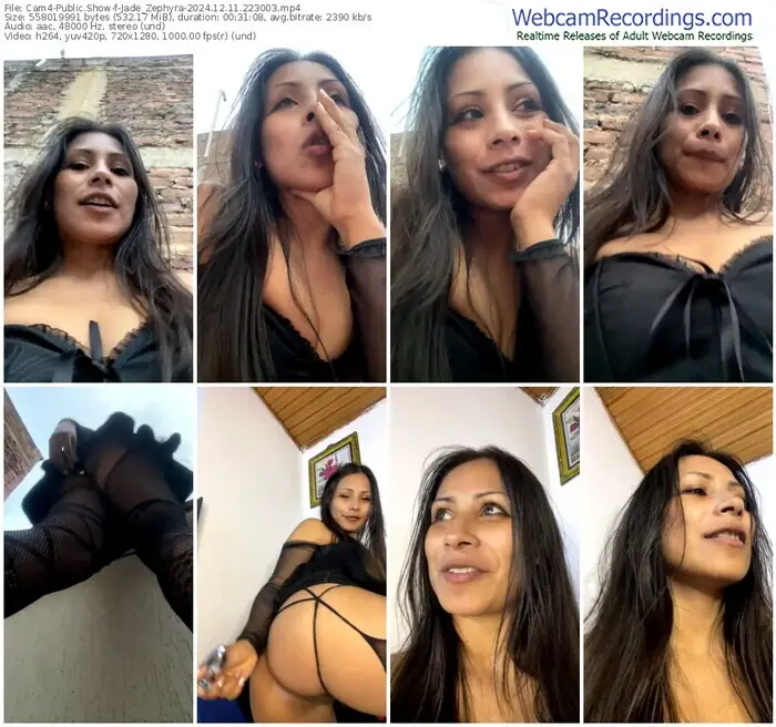 2024/12/11/cam4-jade_zephyra-22-30-03