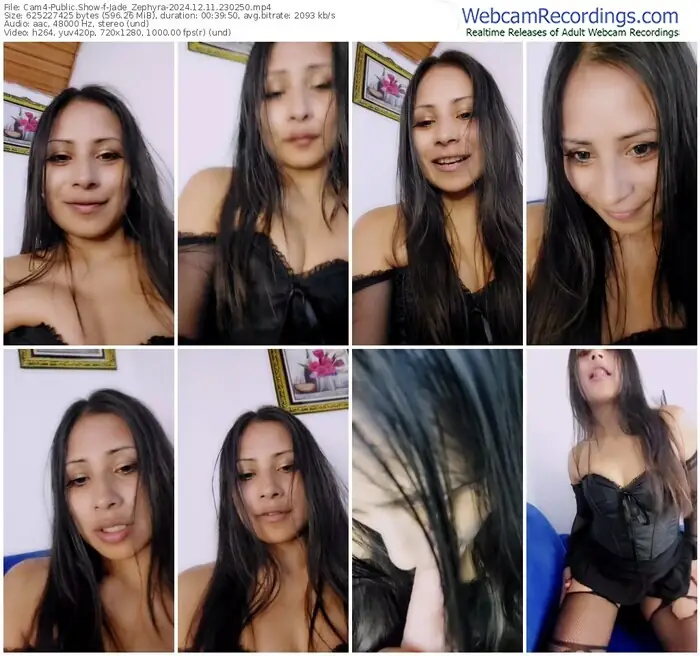 2024/12/11/cam4-jade_zephyra-23-02-50