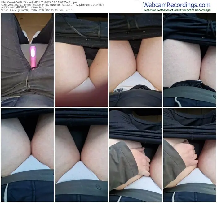 2024/12/11/cam4-mellb1-07-05-45