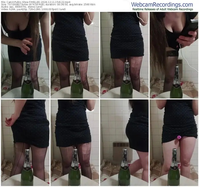 2024/12/11/cam4-mellb1-15-41-22