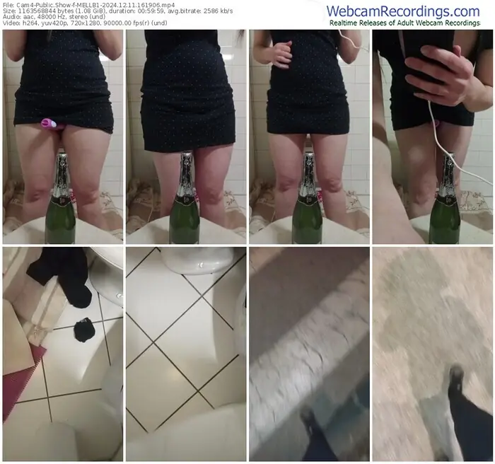 2024/12/11/cam4-mellb1-16-19-06