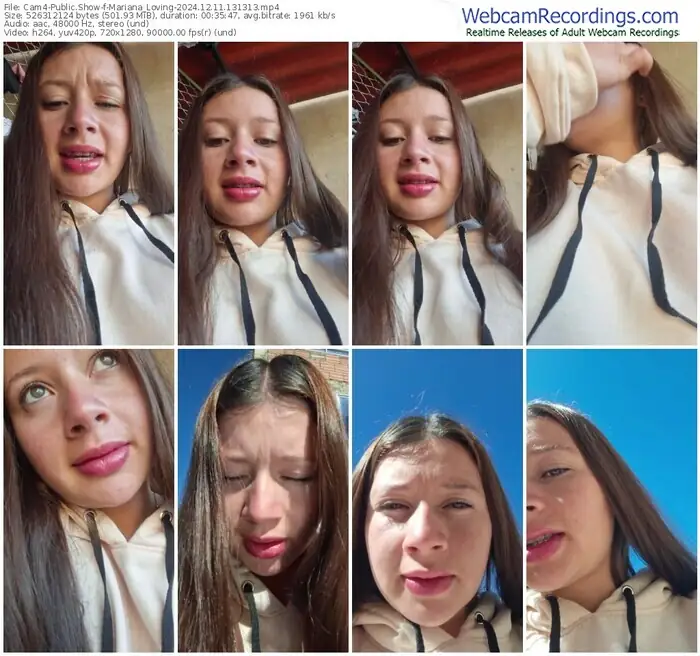 2024/12/11/cam4-mariana_loving-13-13-13