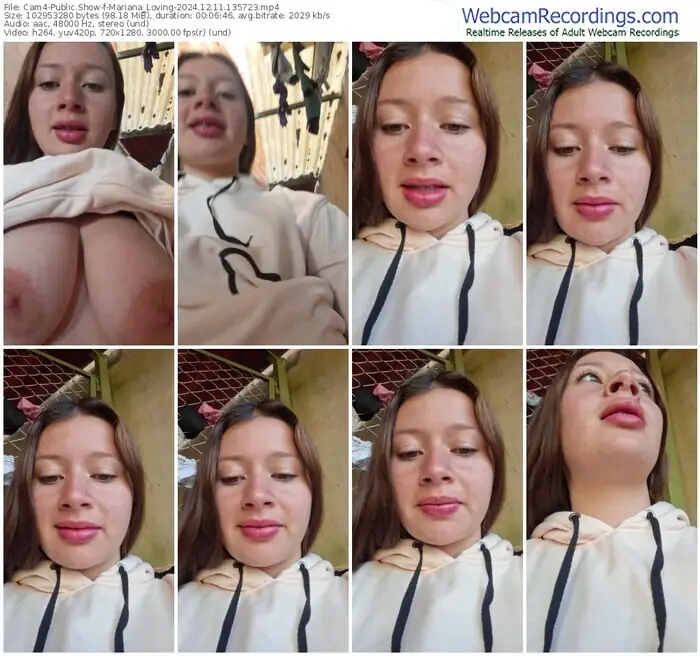 2024/12/11/cam4-mariana_loving-13-57-23