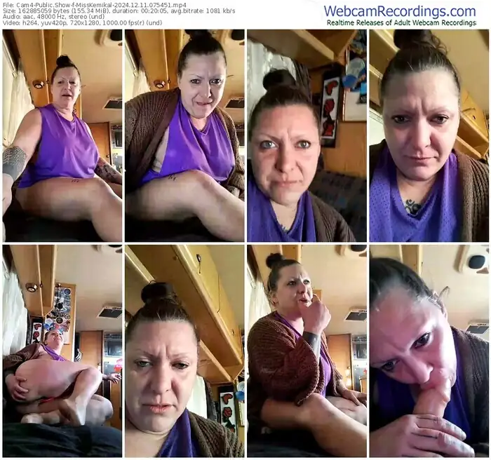 2024/12/11/cam4-misskemikal-07-54-51