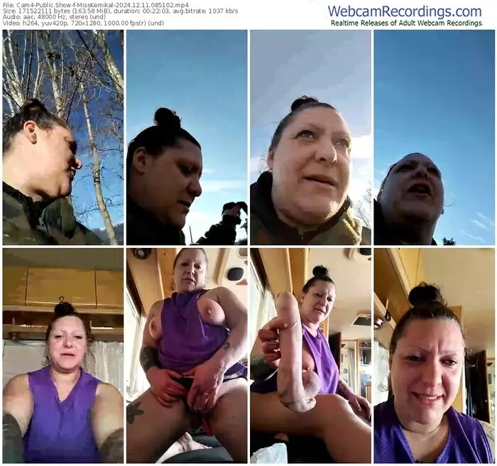 2024/12/11/cam4-misskemikal-08-51-02