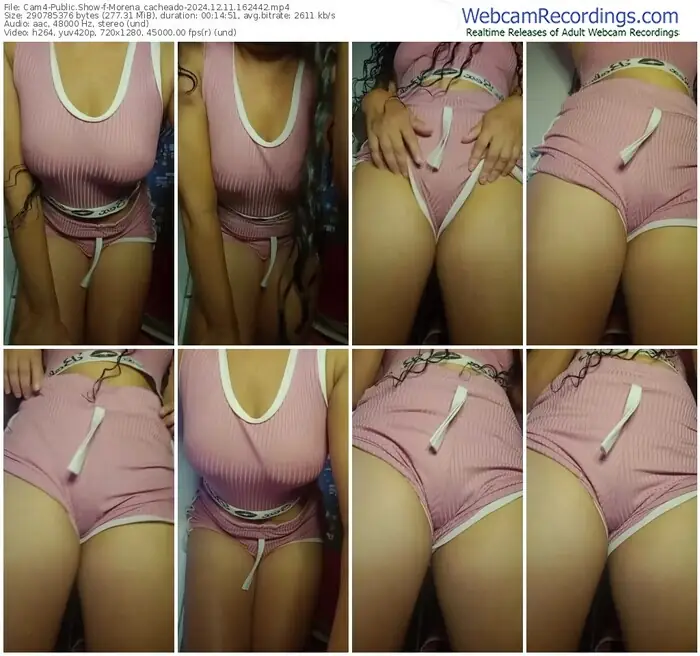 2024/12/11/cam4-morena_cacheado-16-24-42