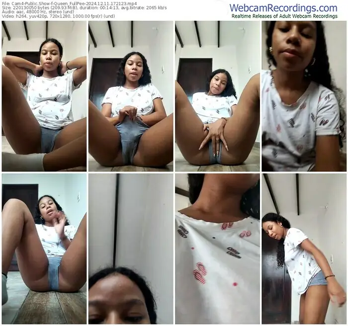 2024/12/11/cam4-queen_fullpee-17-21-23