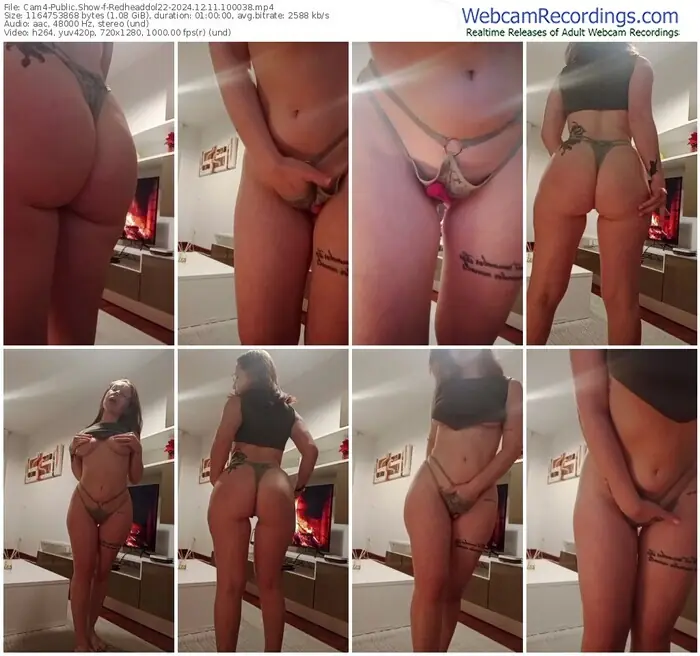 2024/12/11/cam4-redheaddol22-10-00-38
