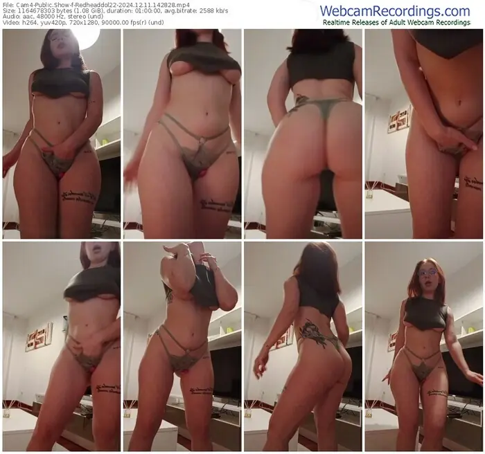 2024/12/11/cam4-redheaddol22-14-28-28