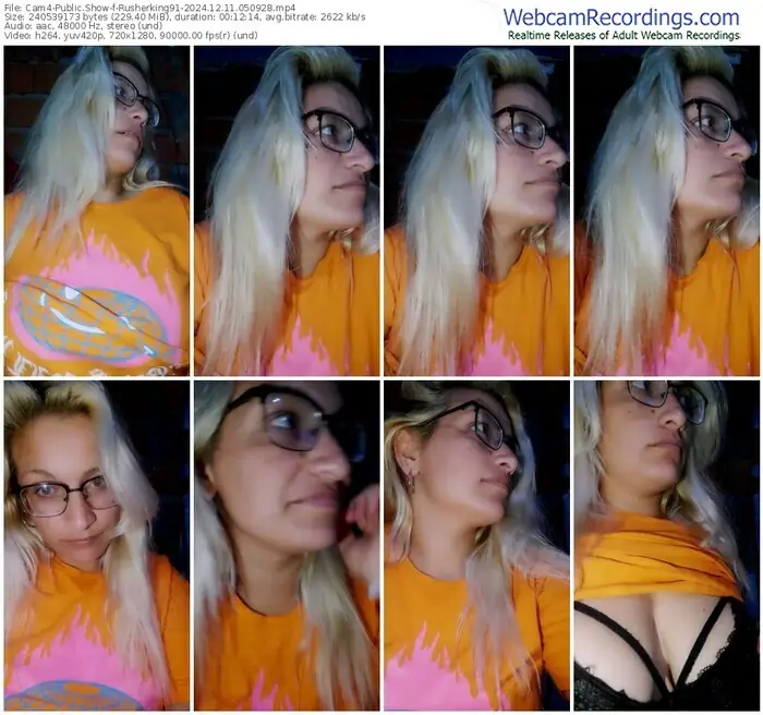 2024/12/11/cam4-rusherking91-05-09-28