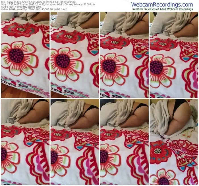 2024/12/11/cam4-sansan2420-09-03-52