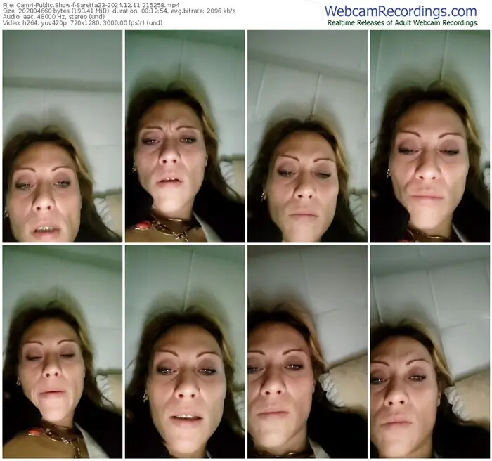 2024/12/11/cam4-saretta23-21-52-58