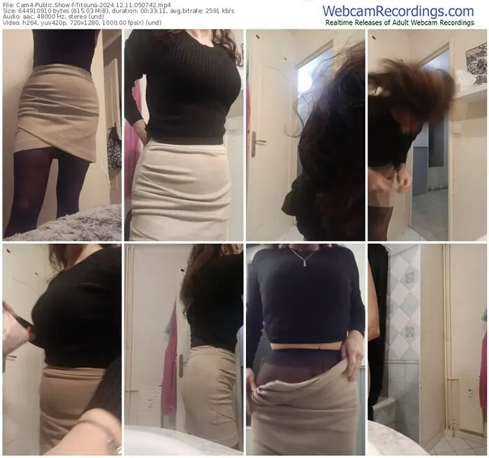 2024/12/11/cam4-titouna-05-07-42