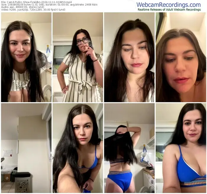 2024/12/11/cam4-valdbn-02-48-53