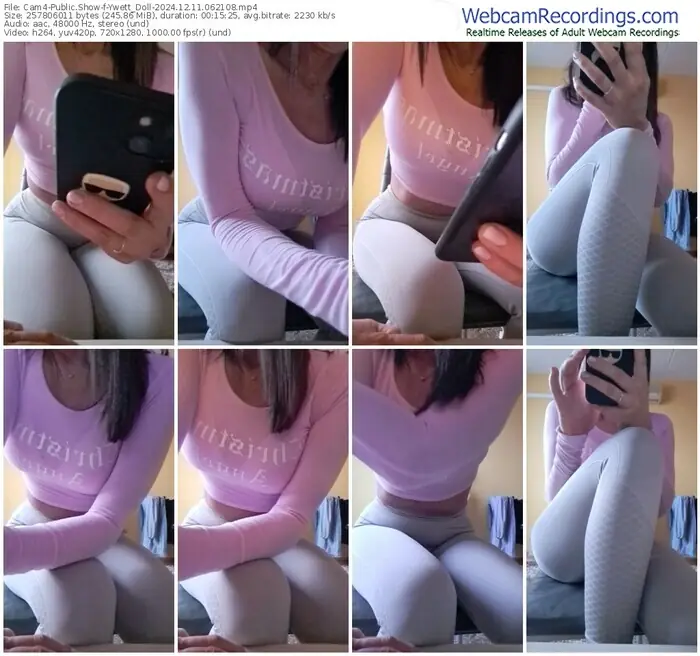 2024/12/11/cam4-ywett_doll-06-21-08