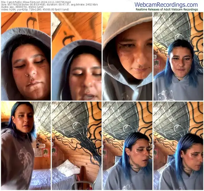 2024/12/11/cam4-kitycvt-19-07-36