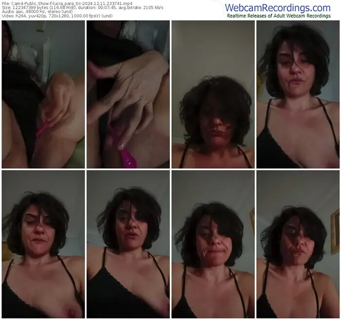 2024/12/11/cam4-lucia_para_tiii-23-37-41