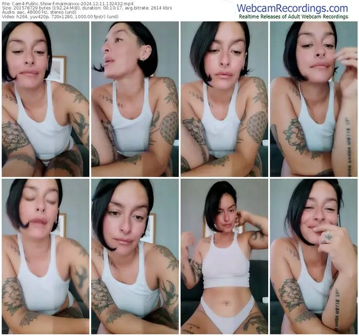 2024/12/11/cam4-maimaixxx-13-24-32